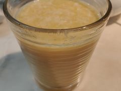-望湘园·湖南菜(颛桥万达店)