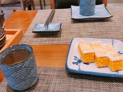 -鱼跃料理(步步高店)