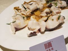 -顺德佬酒楼(愉龙店)