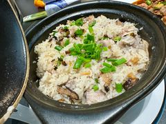 -谊荣海鲜大牌档(石湖店)