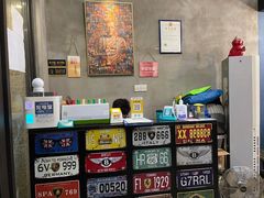 -锤子火锅(百步亭金桥汇2期店)