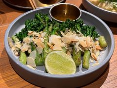 -SHAN山(前滩太古里店)