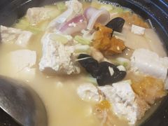 -四季民福烤鸭店(前门廊房二条店)