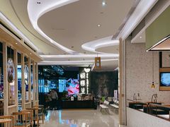 -蝴蝶里·粤菜·点心(龙湖天街&滨江店)