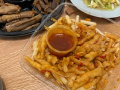 -山姆会员商店(杨桥西路店)