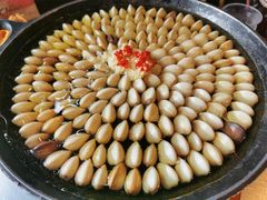 卜卜贝-水哥卜卜贝(东晓·胜汇里店)
