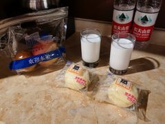 -余姚阳明温泉山庄