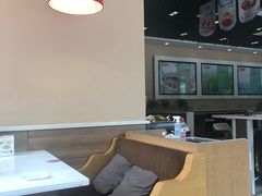 -嘉和一品粥(魏公村店)