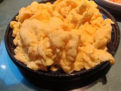 -老昌春饼(大直街店)