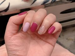 -海底捞火锅(如皋吾悦广场店)