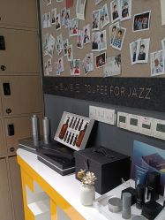 -发饰美男士增发补发假发定制店