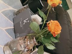 -MIO弥欧洋房西餐厅(中央大街店)