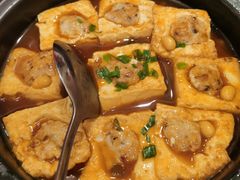 -莞香楼·正宗东莞菜(东升店)