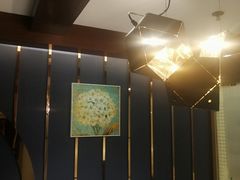 -肆月河豚·新淮扬(金融街店)