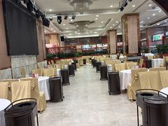 -花好悦园酒家(大石店)