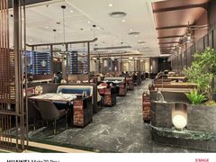 -稻香海鲜饭店(第一国际店)