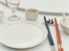 -眉州东坡(亚运村店)