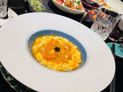 -上海苏宁宝丽嘉酒店·嘉府壹号中餐厅