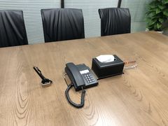 -谢冬律师团队·专注离婚案件·君澜律所