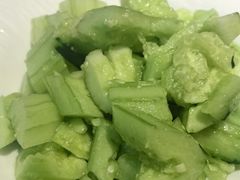 -偏脸子哈尔滨老烧烤(红旗大街店)