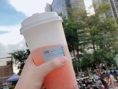 -瑞幸咖啡(勤诚达大厦店)