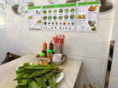 -Pho Hoa Pasteur