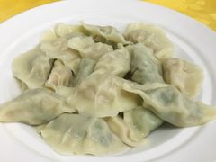 -莲花公园煎蟹(总店)