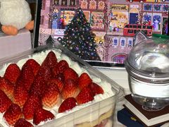 -山姆会员商店(杨桥西路店)