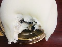 -蜜蜂小象·榴莲千层蛋糕(时代汇11栋店)