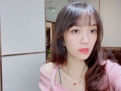 点击看大图 -崇尚GAVIN STYLE臻选