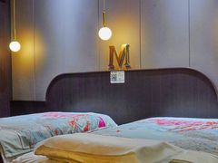 -小仙女采耳·按摩·SPA(深圳旗舰店)