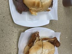 -彩香园咖啡美食(海南花园第2座店)