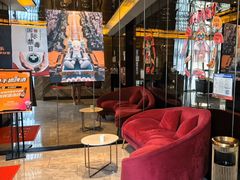 -星聚会KTV(苏州尹山湖歌林公园店)