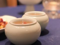 -天府掌柜(九眼桥店)