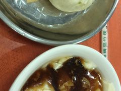 -益民餐厅(交通大学店)