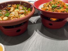 -琼林徽宴(中央门店)