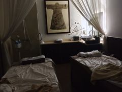 -Dragonfly悠庭·按摩Spa(静安嘉里中心店)