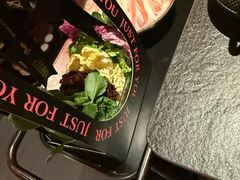 -色響火锅(恒隆广场店)