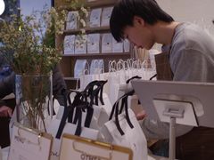 -常识咖啡common sense(春熙路店)