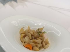 -农乐园食府(梅城镇店)