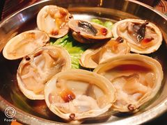 -大良毋米粥(锦龙路总店)