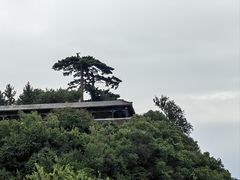 -妙峰山风景名胜区
