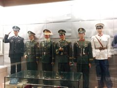 -上海公安博物馆
