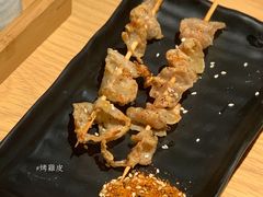 -大和食乐·鲜和牛酸汤火锅(环宇荟店)