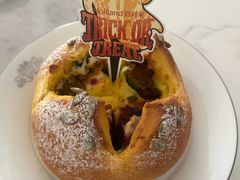 -好利来(乐堤港店)