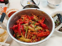 -长沙文和友(海信广场店)