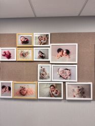 -杭州贝瑞斯美华妇儿医院·早孕·产检·儿科