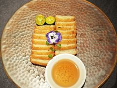 -華府(凯德晶萃店)