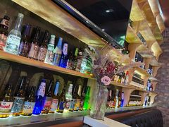 -一麻一辣麻辣香锅(方庄店)