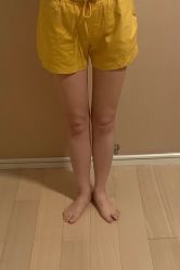 -禾美嘉医疗美容